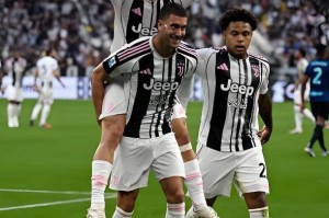 重大！欧超创始球队先后退出，皇马最终与欧足联达成协议，欧超正式终结