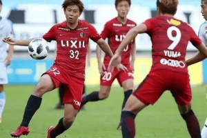 周三005法甲 巴黎圣日尔曼VS南特，竞足赛事赛前分析参考