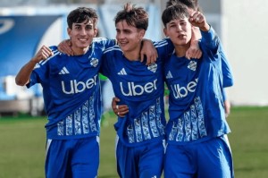 意甲：科莫VS罗马,专家最新比分预测