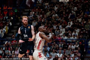 鲁尼批评曼城赢阿森纳后庆祝“过早”：这可能会反噬他们