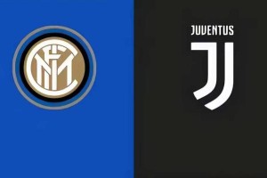 意甲-国际米兰VS尤文图斯：老妇人给米兰机会，给自己机会