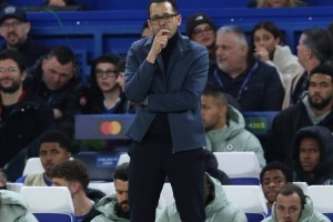 北美体育模式拯救不了切尔西，蓝军的问题不只是罗塞尼尔一人的错