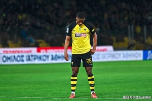 身价暴跌5900万！昔日曼联锋线大将混迹美洲联赛，红魔球迷唏嘘