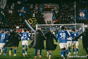 29轮仅使用1名意大利球员，这支意甲国际纵队，有望三连跳挺进欧冠