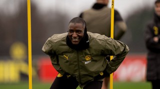 欧冠竞彩|亚特兰大 vs 多特蒙德：意甲独苗能否逆转，大黄蜂客场强势！