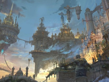 9场不败+扭亏为盈！曼联复苏启幕？还是仍走在钢丝上？