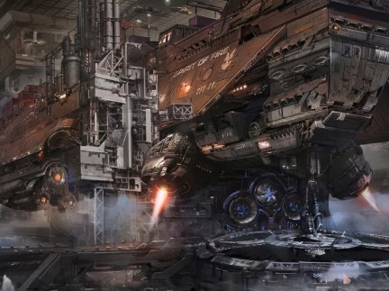 9场不败+扭亏为盈！曼联复苏启幕？还是仍走在钢丝上？