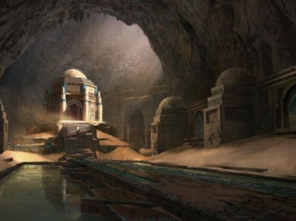 9场不败+扭亏为盈！曼联复苏启幕？还是仍走在钢丝上？