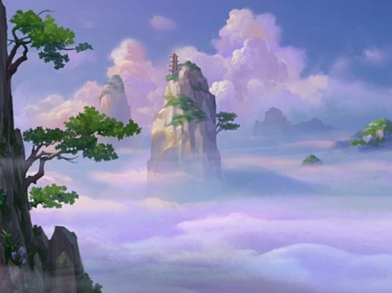 9场不败+扭亏为盈！曼联复苏启幕？还是仍走在钢丝上？