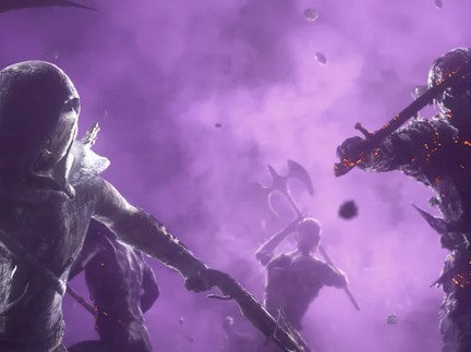 官方！英超边锋再就业！巅峰身价1.6亿如今仅剩500万欧