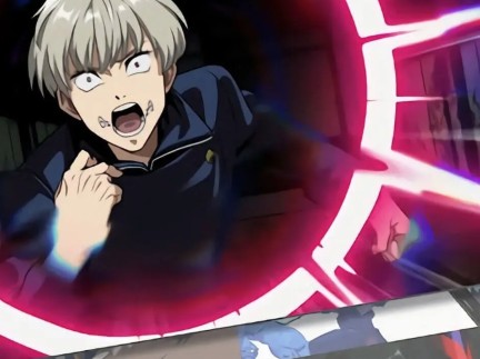 说说乌日古木拉留洋法甲蒙彼利埃女足这件事