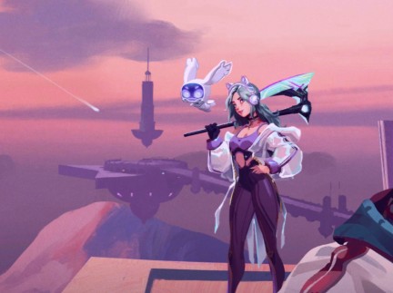 说说乌日古木拉留洋法甲蒙彼利埃女足这件事 说说乌日古木拉留洋法甲蒙彼利埃女足这件事