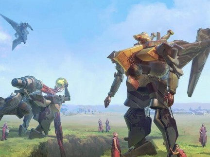 说说乌日古木拉留洋法甲蒙彼利埃女足这件事