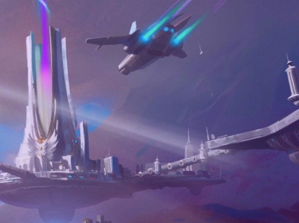 官方！英超边锋再就业！巅峰身价1.6亿如今仅剩500万欧